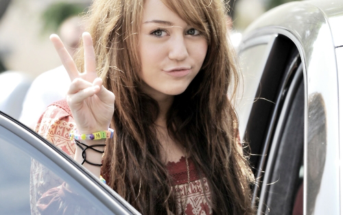 miley-cyrus-miley--cyrus