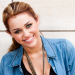 miley-cyrus-new-york-01-hq-png
